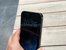 Айфон 14 про 