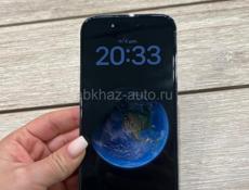 Айфон 14 про 