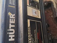 Генератор срочно