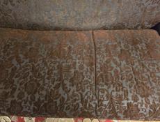 Угловой диван