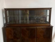 Продается горка 