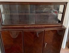 Продается горка