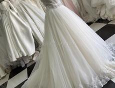 25 тыс размер m-l