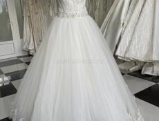 25 тыс размер m-l