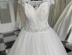 25 тыс размер m-l