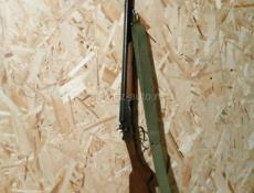 Срочно 16 колибр стреляет хорошо