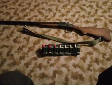 Срочно 16 колибр  стреляет хорошо 