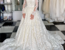 35 на худенькую 