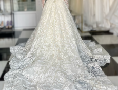 35 на худенькую 