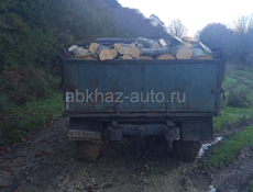 Дрова Ахьаца 25-30 ты 9961888
