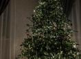Ёлка новая 270см