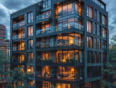 Куплю 3, 4 комнатнатну квартиру в Сухуме