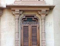 Ищу любую работу ватсап 