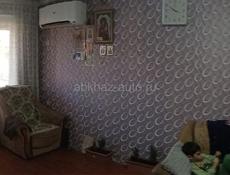 Продается квартира 