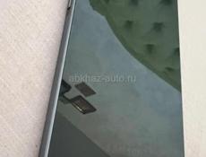 Самсунг А 56 5 g