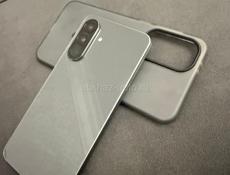 Самсунг А 56 5 g