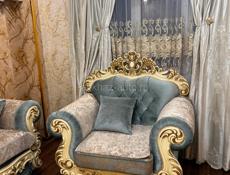 Продаю из-за переезда