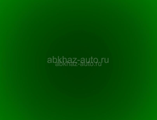 Куплю,чихуахуа либо же другую маленькую породу 