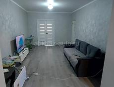 Сдаю двухкомнатную кв.на Новом районе. Напротив парка