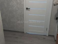 Сдаю двухкомнатную кв.на Новом районе. Напротив парка