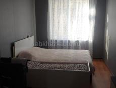 Сдаю двухкомнатную кв.на Новом районе. Напротив парка