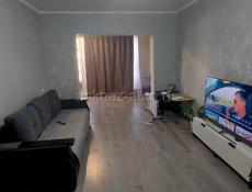 Сдаю двухкомнатную кв.на Новом районе. Напротив парка