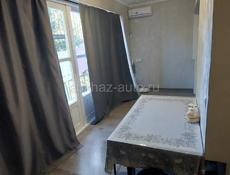 Сдаю двухкомнатную кв.на Новом районе. Напротив парка