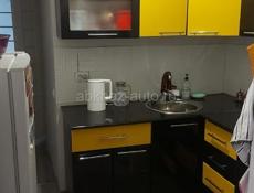 Сдаю двухкомнатную кв.на Новом районе. Напротив парка