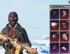 Ак достоин ради своих денег