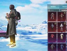 Ак достоин ради своих денег 