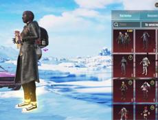 Ак достоин ради своих денег