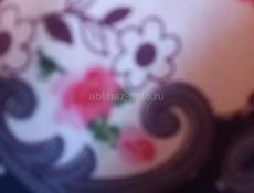 Ишу любую работу 