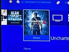 подписки аккаунты на ps4 ps 5