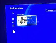 подписки аккаунты на ps4 ps 5