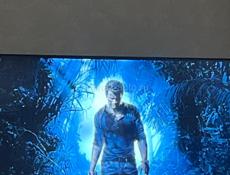 подписки аккаунты на ps4 ps 5