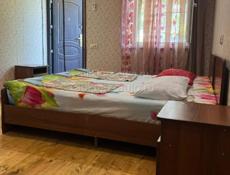 ПРОДАЕТСЯ. Без посредников. Все вопросы по телефону