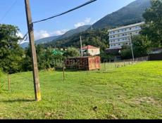 ПРОДАЕТСЯ. Без посредников. Все вопросы по телефону