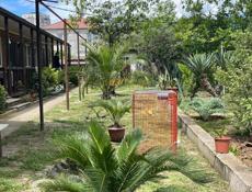 ПРОДАЕТСЯ. Без посредников. Все вопросы по телефону