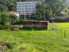 ПРОДАЕТСЯ. Без посредников. Все вопросы по телефону