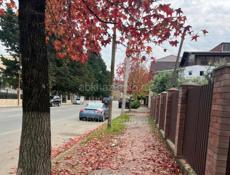 ПРОДАЕТСЯ. Без посредников. Все вопросы по телефону