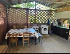 ПРОДАЕТСЯ. Без посредников. Все вопросы по телефону