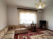 Продаю квартиру 