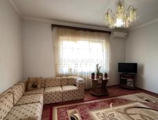 Продаю квартиру 