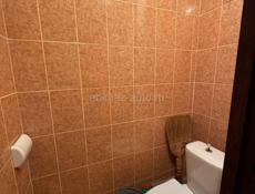 Продаю квартиру