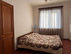 Продаю квартиру