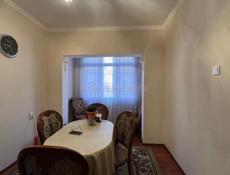 Продаю квартиру