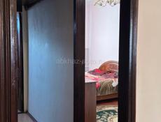 Продаю квартиру