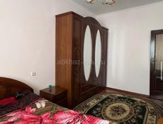 Продаю квартиру