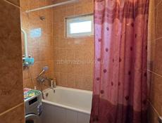 Продаю квартиру