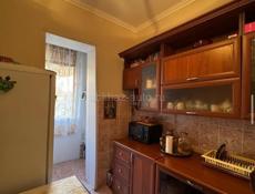 Продаю квартиру